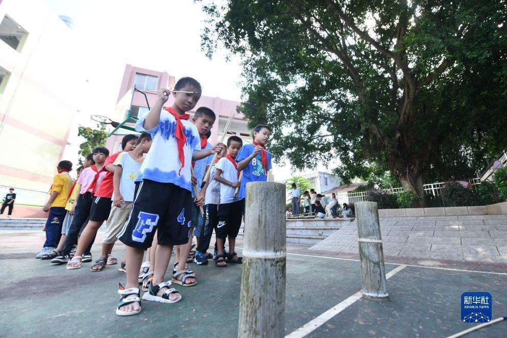 开户即送18元无需申请